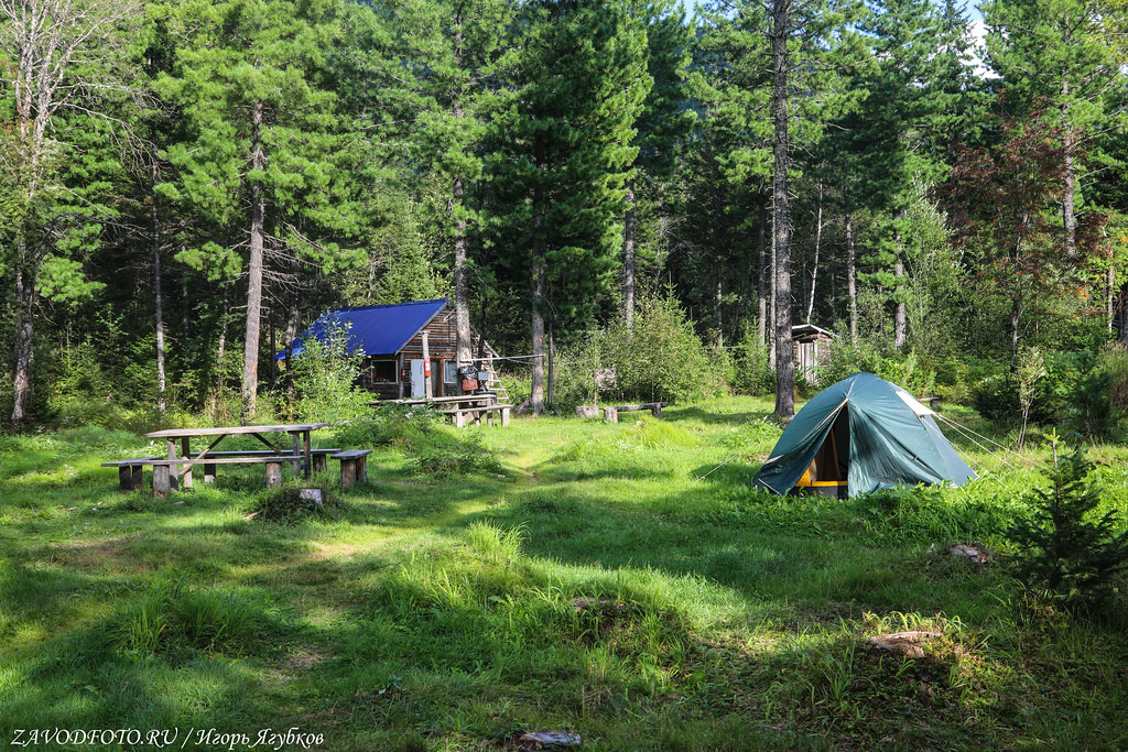 How I went to Strelka in Buryatia - My, Cities of Russia, Travel across Russia, Local history, sights, History, Road trip, Baikal, Video, Youtube, Longpost