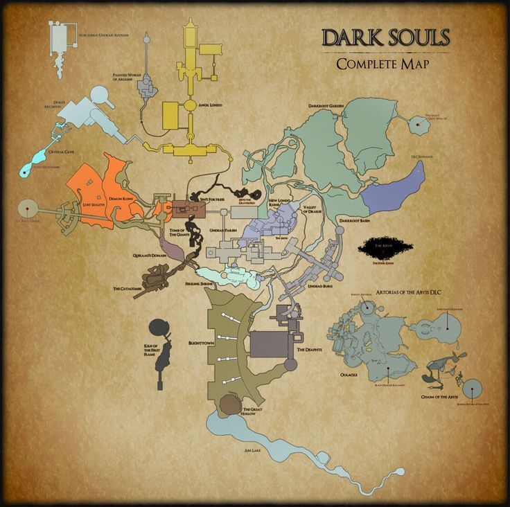 Dark Souls 2 - но Dark Souls ли? - Моё, Dark Souls, Dark Souls 2, Souls-Like, Геймеры, Игры, Компьютерные игры, Playstation, Xbox, Компьютер, Игровой ПК, Игровые обзоры, Steam, Длиннопост