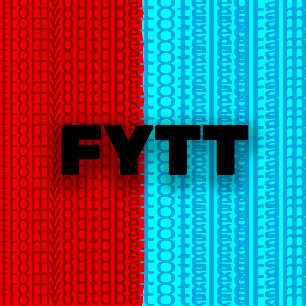 I created a telegram bot (FYTT) that searches for the telegram channels of all your YouTube subscriptions - My, Telegram (link), Google, Appendix, YouTube (link), Instructions, The bot, Telegram bot, Bots, Development of, Web design, Hyde, Information Security, Personal experience, Chat Bot, Service, Site, Domain, Video, Youtube, Longpost