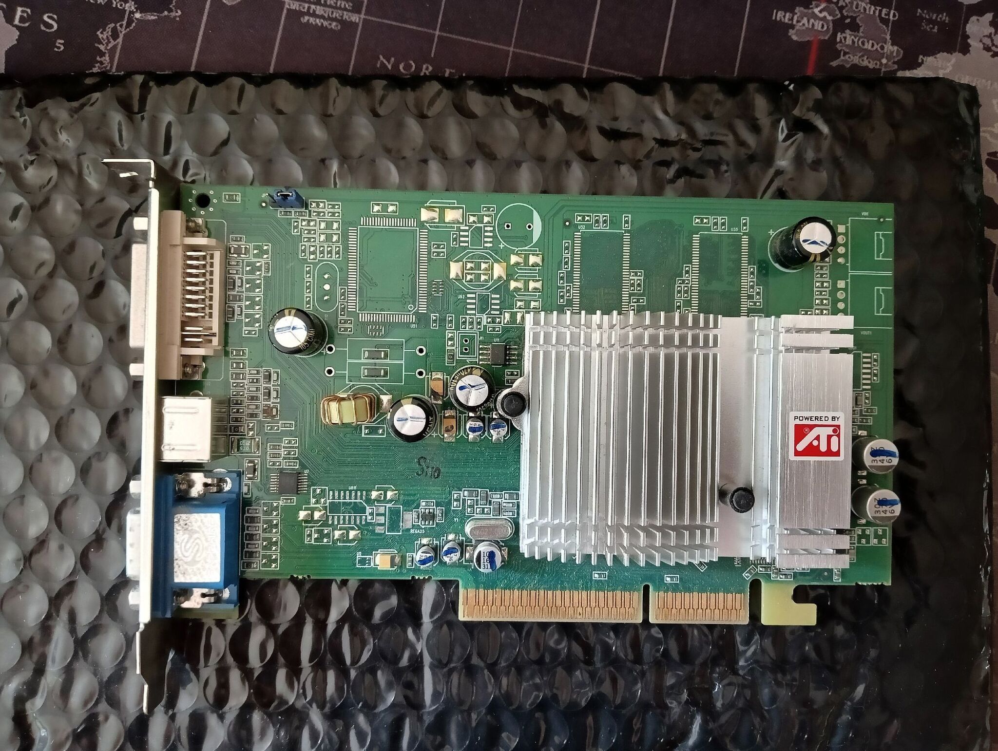 Video cards that I had or Memories of past loves - My, Computer hardware, Text, Video card, Computer, Gaming PC, Old school, Nostalgia, Motherboard, Assembling your computer, Longpost