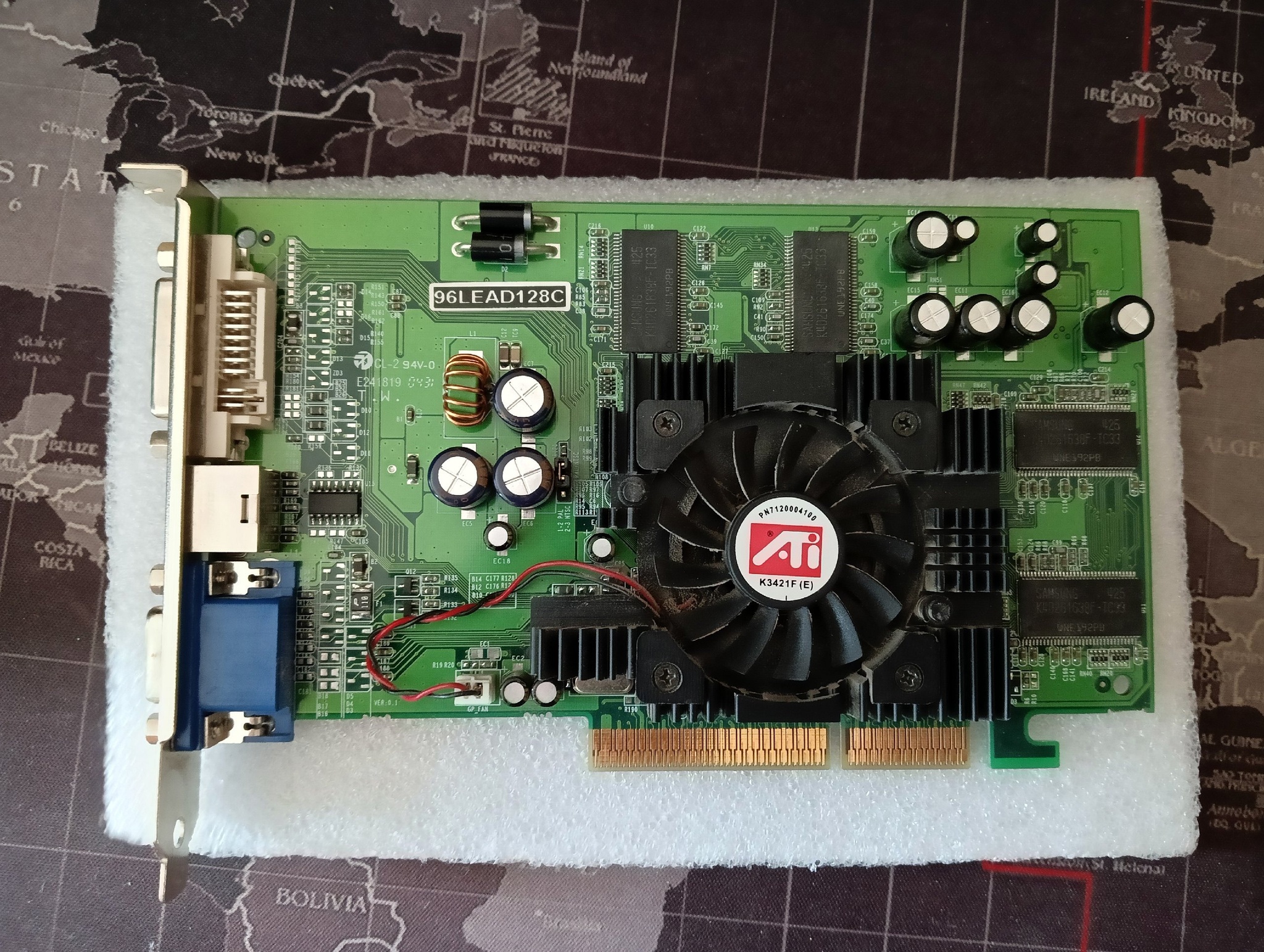 Video cards that I had or Memories of past loves - My, Computer hardware, Text, Video card, Computer, Gaming PC, Old school, Nostalgia, Motherboard, Assembling your computer, Longpost