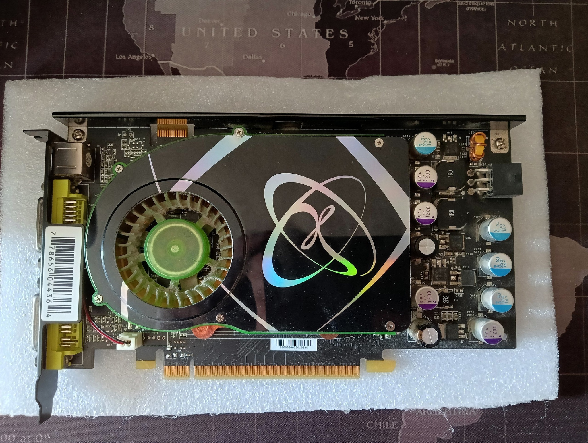 Video cards that I had or Memories of past loves - My, Computer hardware, Text, Video card, Computer, Gaming PC, Old school, Nostalgia, Motherboard, Assembling your computer, Longpost