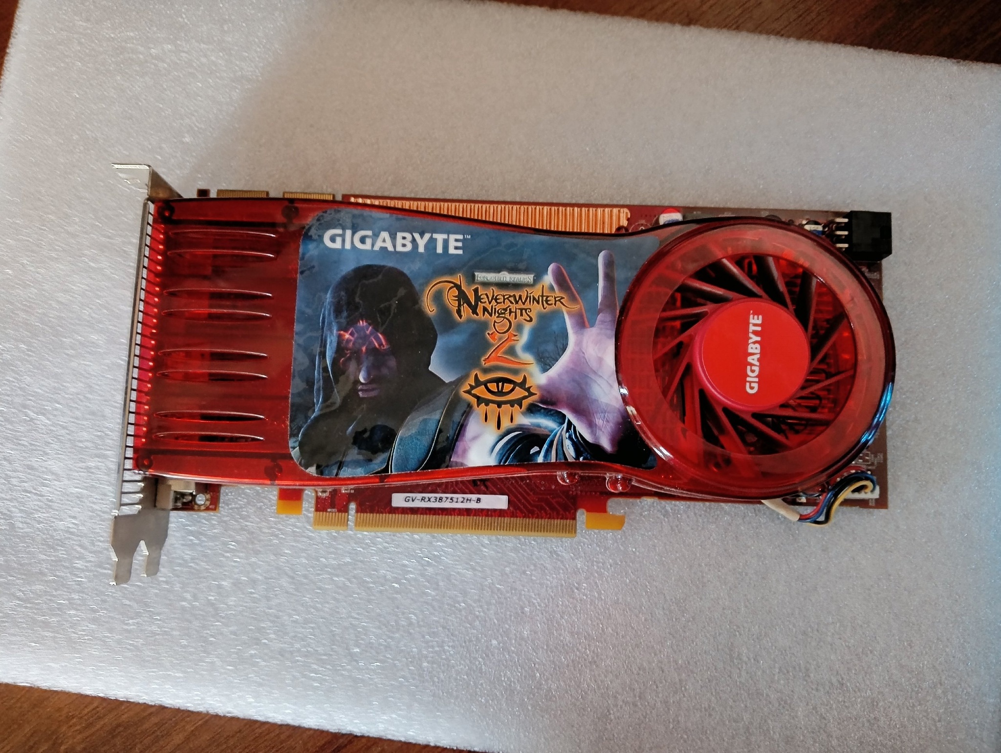 Video cards that I had or Memories of past loves - My, Computer hardware, Text, Video card, Computer, Gaming PC, Old school, Nostalgia, Motherboard, Assembling your computer, Longpost