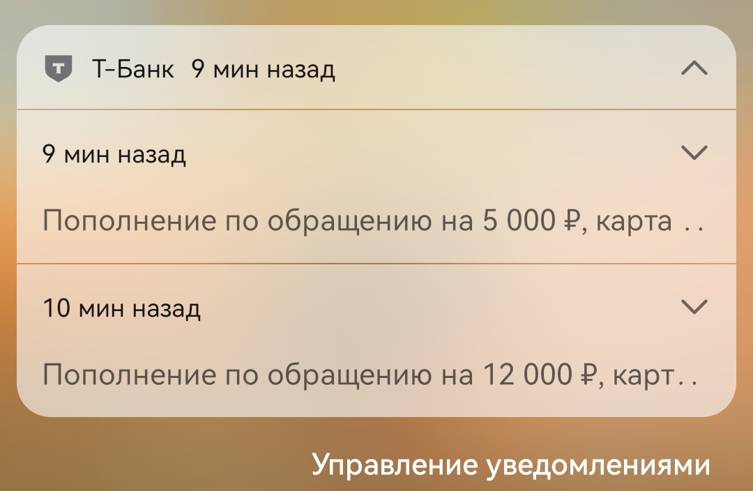 Как Ветер Сибири всех поимел, но не все остались довольны - Моё, Русский рок, Длиннопост, Мошенничество, Тинькофф банк, Видео, Негатив