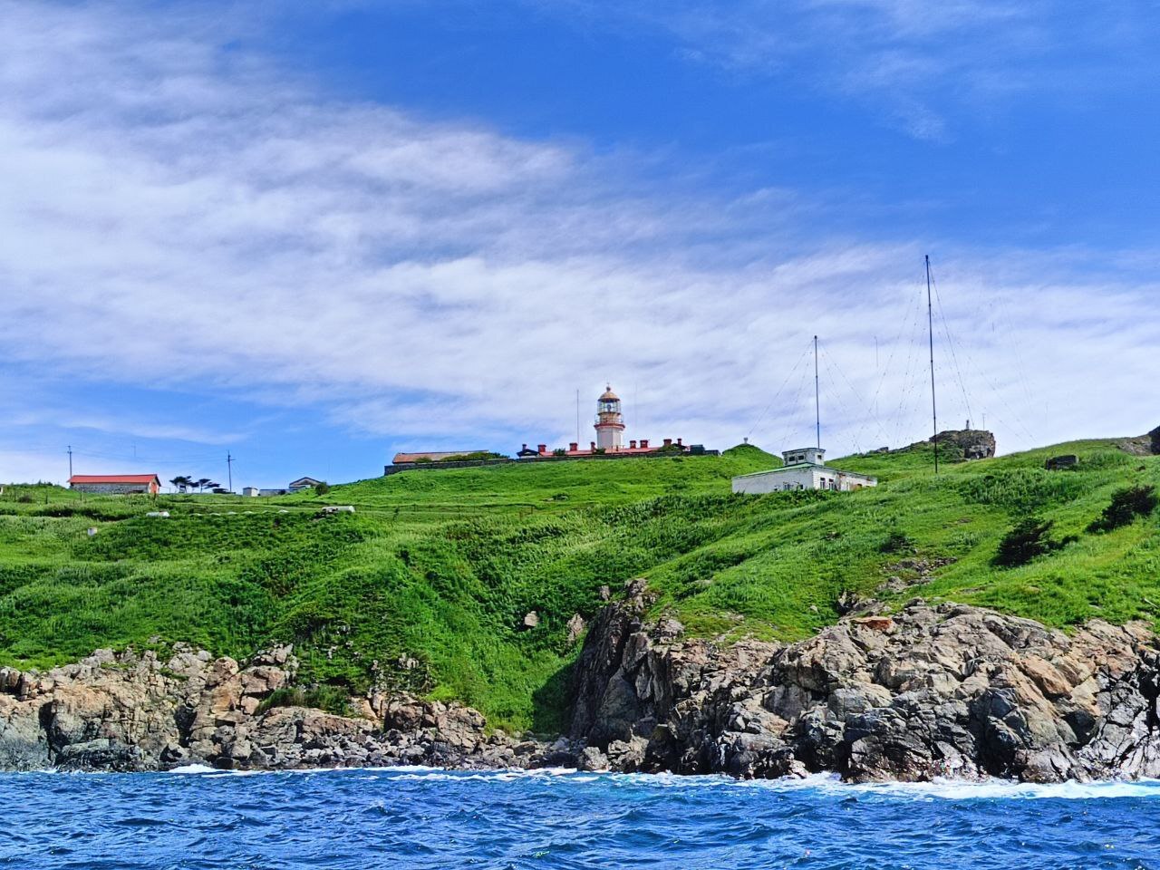 Gamow Peninsula - My, Travel across Russia, Дальний Восток, Photo on sneaker, Video, Longpost