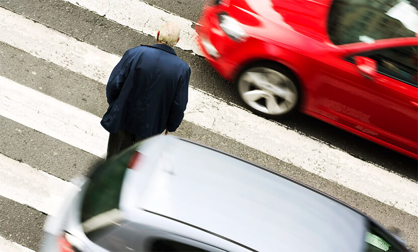 Pedestrian vs driver - My, Transport, Motorists, Car, Auto, Traffic rules, A pedestrian, Conflict, Driver, Fine, Gai, Safety, Parking, Violation of traffic rules, Republic of Belarus, Fight, Life stories, DPS, Insult, Situation, Rudeness, Longpost