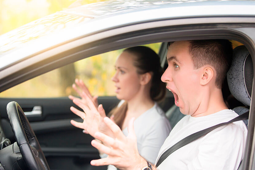 Pedestrian vs driver - My, Transport, Motorists, Car, Auto, Traffic rules, A pedestrian, Conflict, Driver, Fine, Gai, Safety, Parking, Violation of traffic rules, Republic of Belarus, Fight, Life stories, DPS, Insult, Situation, Rudeness, Longpost