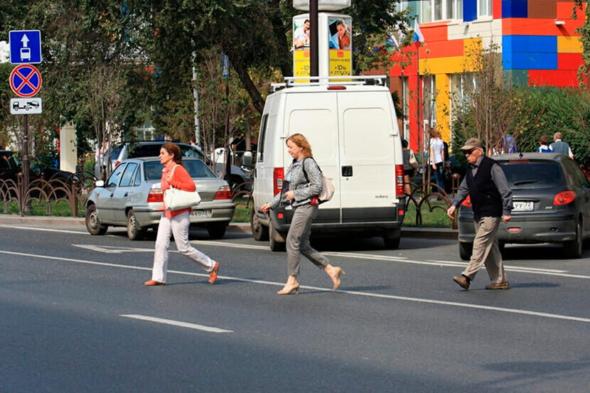 Pedestrian vs driver - My, Transport, Motorists, Car, Auto, Traffic rules, A pedestrian, Conflict, Driver, Fine, Gai, Safety, Parking, Violation of traffic rules, Republic of Belarus, Fight, Life stories, DPS, Insult, Situation, Rudeness, Longpost