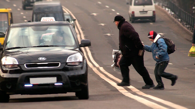 Pedestrian vs driver - My, Transport, Motorists, Car, Auto, Traffic rules, A pedestrian, Conflict, Driver, Fine, Gai, Safety, Parking, Violation of traffic rules, Republic of Belarus, Fight, Life stories, DPS, Insult, Situation, Rudeness, Longpost