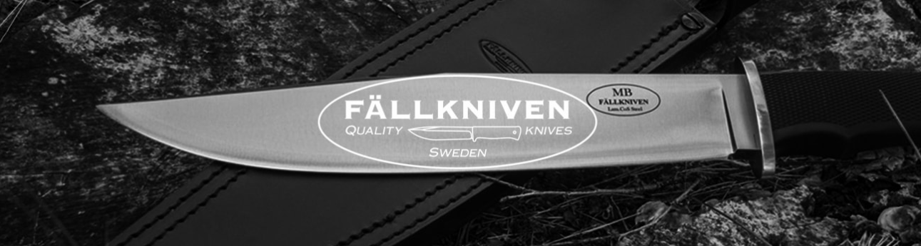 Ножи с фиксированным клинком Fallkniven - Боевые ножи, Оружие, Холодное оружие, Стрельба, Охота, Огнестрельное оружие, Нож, Пистолеты, ВКонтакте (ссылка), Длиннопост