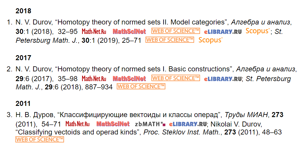 Continuation of the post “Creator of VKontakte and Telegram.. in Russia!” - My, Russia, Pavel Durov, In contact with, Telegram, IT, The science, Video, Video VK, Reply to post, Longpost, A wave of posts