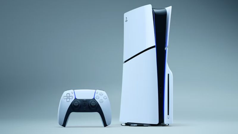 From September, Sony will immediately increase the price of the PlayStation 5 by 19%, but for now only in Japan - My, IT, news