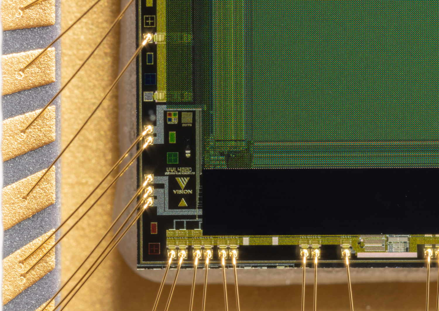 Sectional view of motherboards and microcircuits. Amazing sight - Electronics, Motherboard, Radio amateurs, Radio electronics, Radio engineering, Radio parts, Computer hardware, Longpost, Repeat