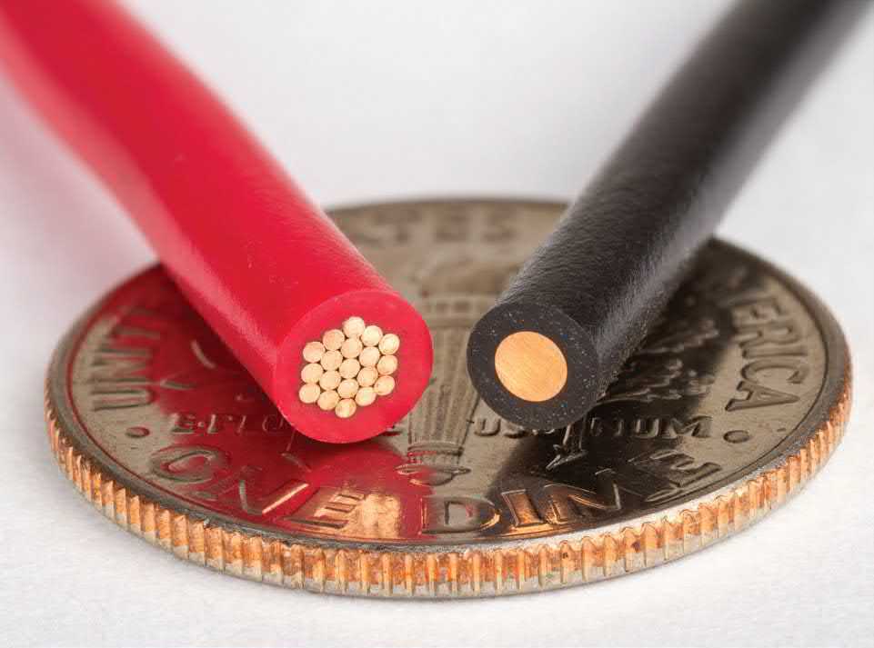 Cross-section of radio components. Amazing sight [Part 3] - Radio amateurs, Radio electronics, Radio parts, Radio engineering, Incision, Electronics, Computer hardware, The photo, Longpost