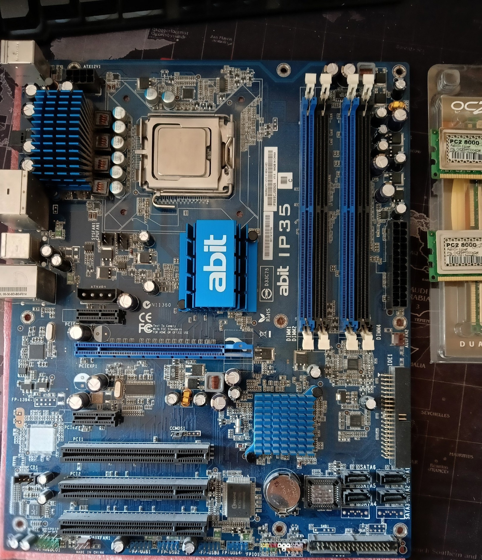 Video cards that I had or Memories of past loves - My, Computer hardware, Text, Video card, Computer, Gaming PC, Old school, Nostalgia, Motherboard, Assembling your computer, Longpost