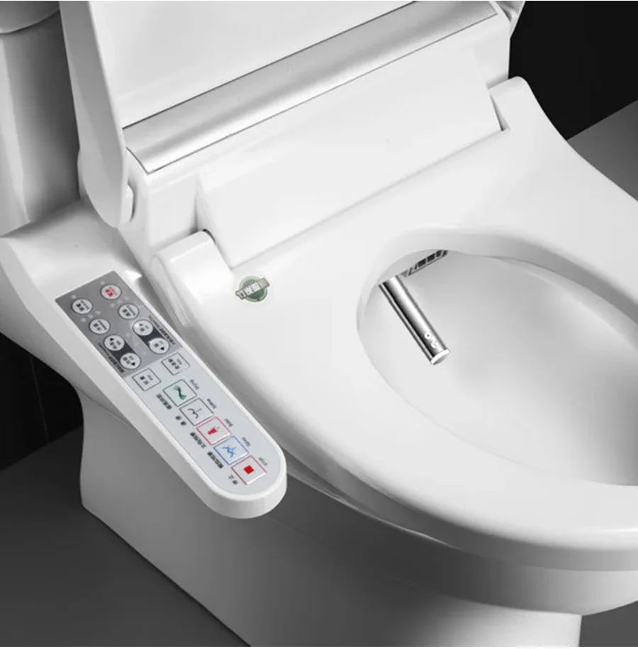 Bidet, shower and Japan. How to screw up washing your butt? - My, The medicine, Proctology, Bidet, Longpost