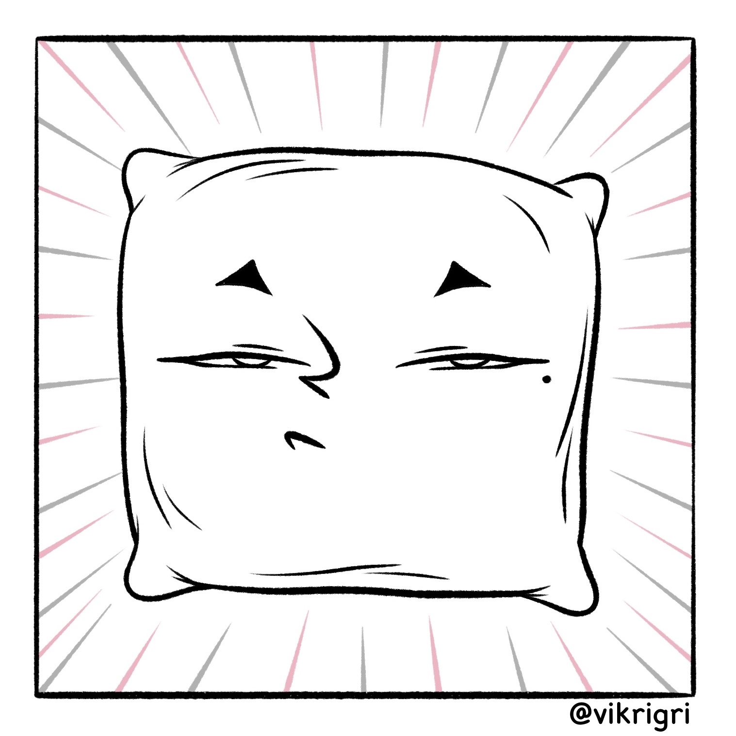 Soft 2.0 - My, Author's comic, Comics, Art, Slice of life, Relationship, Stomach, Pillow, Dream, Men and women, Longpost