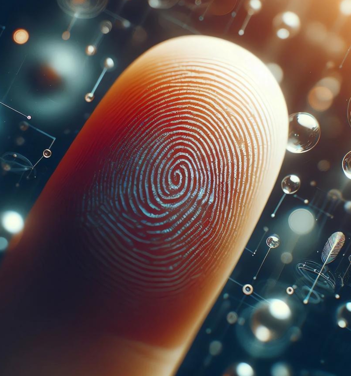 Why do people need fingerprints? - Fingerprints, Fingerprinting, Forensics, Biometrics, Identification, Uniqueness, Biology, Touch, I get to know the world, Accuracy, Clutch, Touch, Thermoregulation, Tactility, Communications, Bank, Mobile Devices, Individuality, Text, Longpost