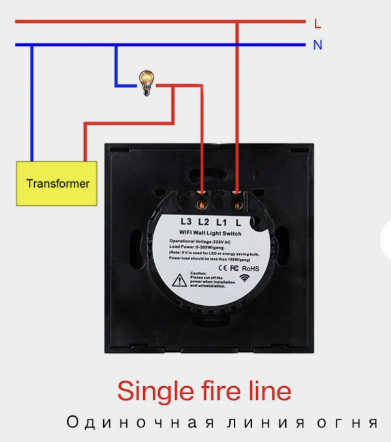 Reply to the post “Light in a smart home. Beginner mistakes, tricks and life hacks - My, Smart House, Lighting, Backlight, Electrician, Electricity, Longpost, Reply to post