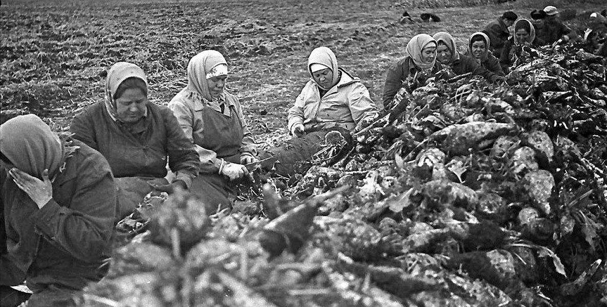 ГОРБАЧЁВ, ЕЛЬЦИН, ПУТИН - Моё, Политика, Мысли, Воспоминания, Особое мнение, Альтернатива, СССР, Россия, Длиннопост