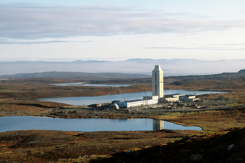 Kola superdeep and other longest wells in Russia - My, The science, Nauchpop, Oil, Field, Energy (energy production), Record, Longpost