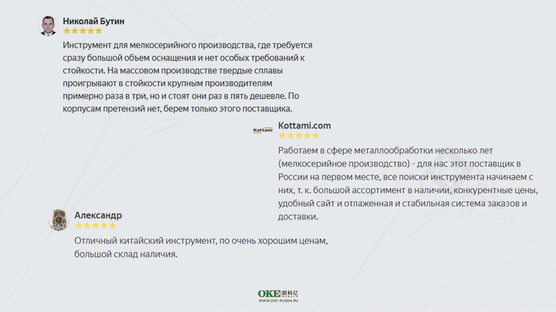 А вам важно, что думают о Вас Ваши Заказчики? - Технологии, Производство, Металлообработка, Токарка, Фрезерно-Токарный, Фрезеровка, Промышленность, Длиннопост