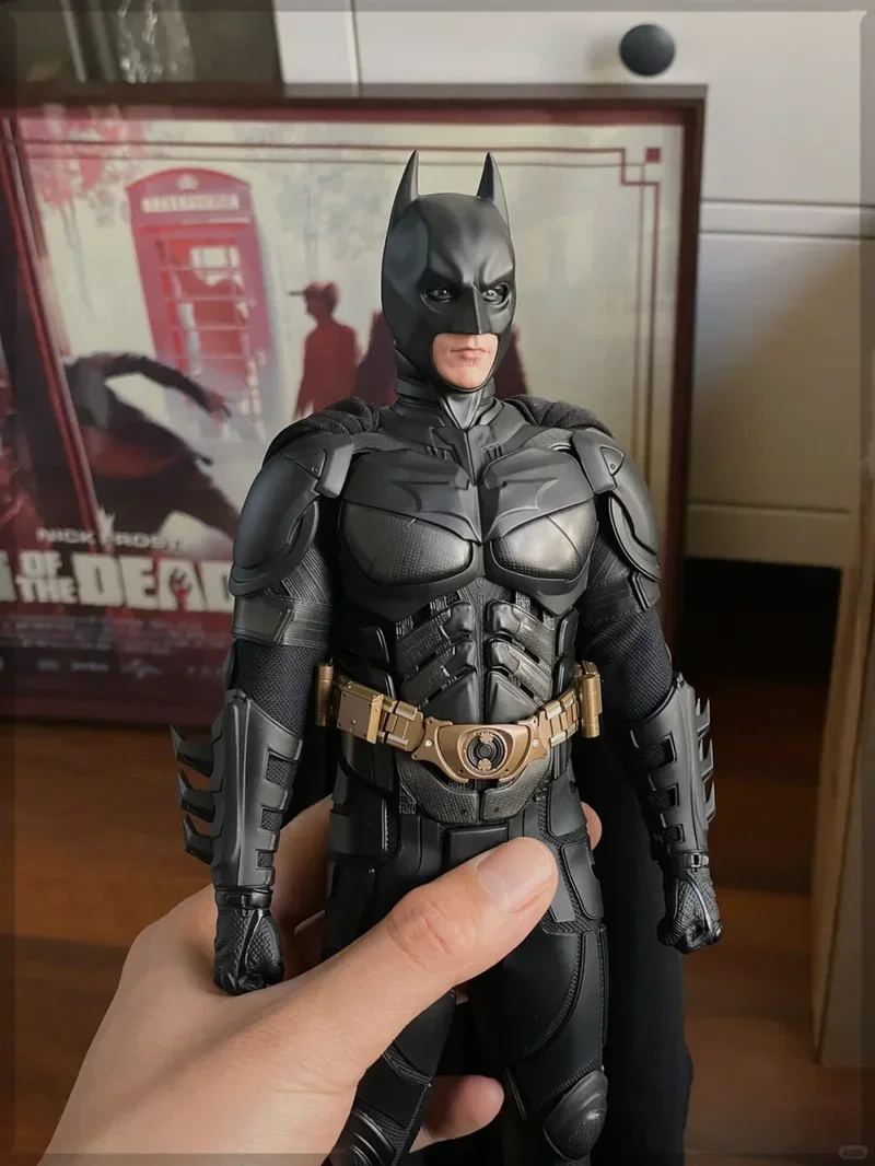 Cool products based on The Dark Knight movies - AliExpress, Products, Chinese goods, Batman, The Dark Knight, Toys, Figurines, Collection, Collecting, Collector, Collectible figurines, Scale model, Joker, Superheroes, Villains, Video, Vertical video, Longpost