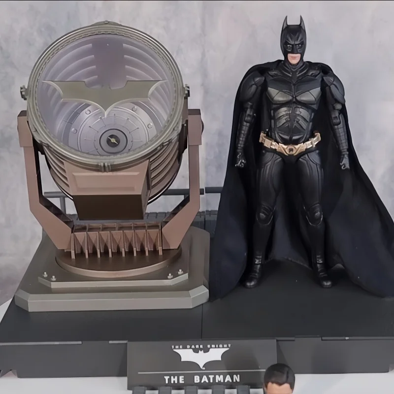 Cool products based on The Dark Knight movies - AliExpress, Products, Chinese goods, Batman, The Dark Knight, Toys, Figurines, Collection, Collecting, Collector, Collectible figurines, Scale model, Joker, Superheroes, Villains, Video, Vertical video, Longpost