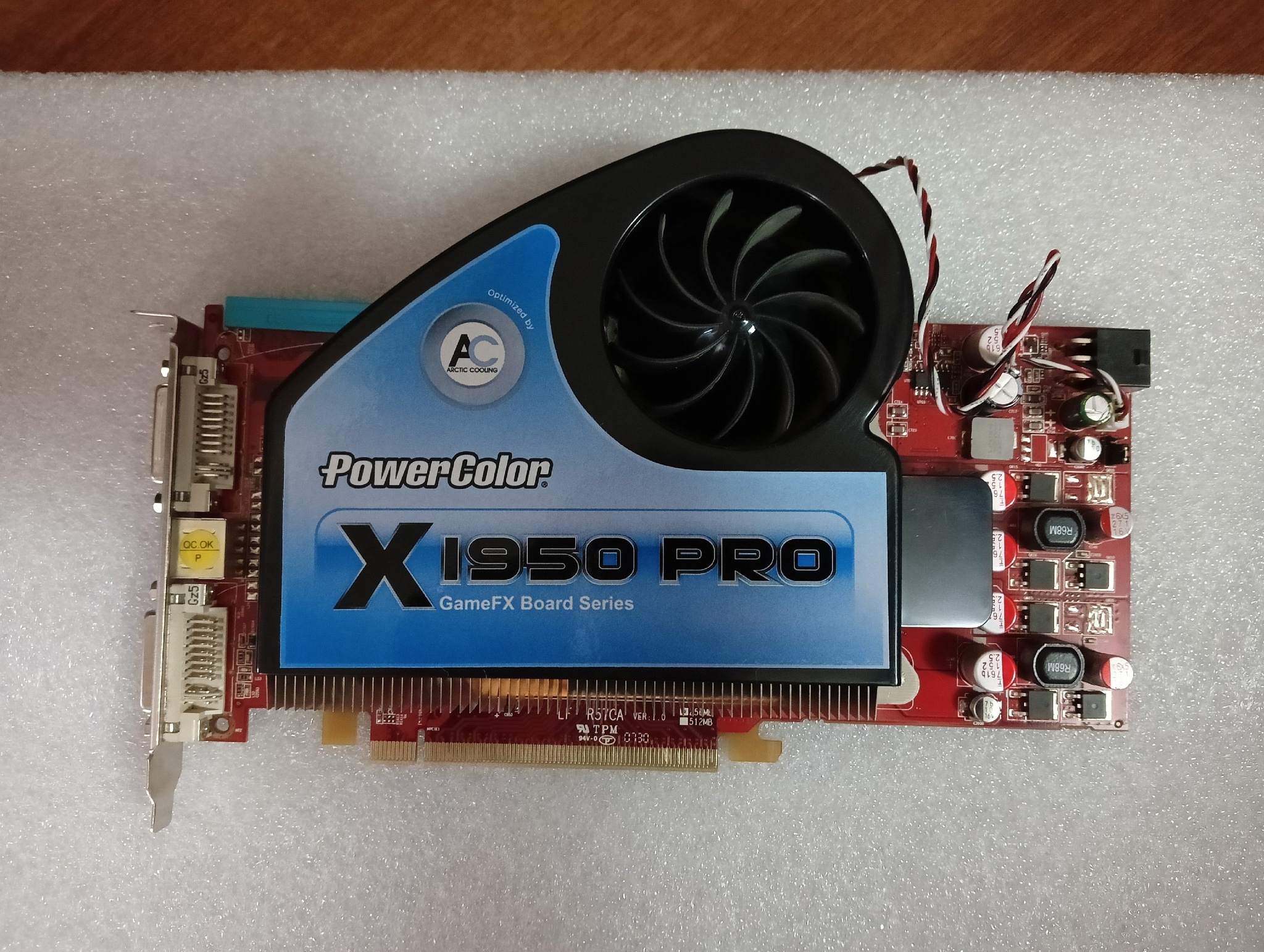 Video cards that I had or Memories of past loves - My, Computer hardware, Text, Video card, Computer, Gaming PC, Old school, Nostalgia, Motherboard, Assembling your computer, Longpost