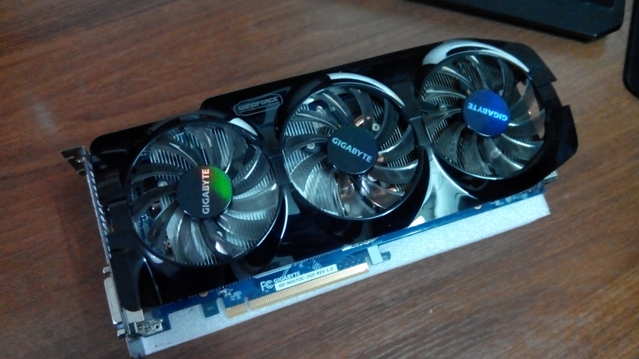 Video cards that I had or Memories of past loves - My, Computer hardware, Text, Video card, Computer, Gaming PC, Old school, Nostalgia, Motherboard, Assembling your computer, Longpost