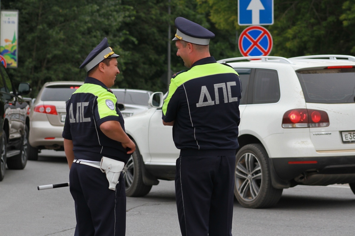 “Kamikazes” on pit bikes: Tatarstan teenagers are dying while driving dangerous “toys” - Tatarstan, Motorcyclists, Biker Riding, Teenagers, Tragedy, Longpost, Negative