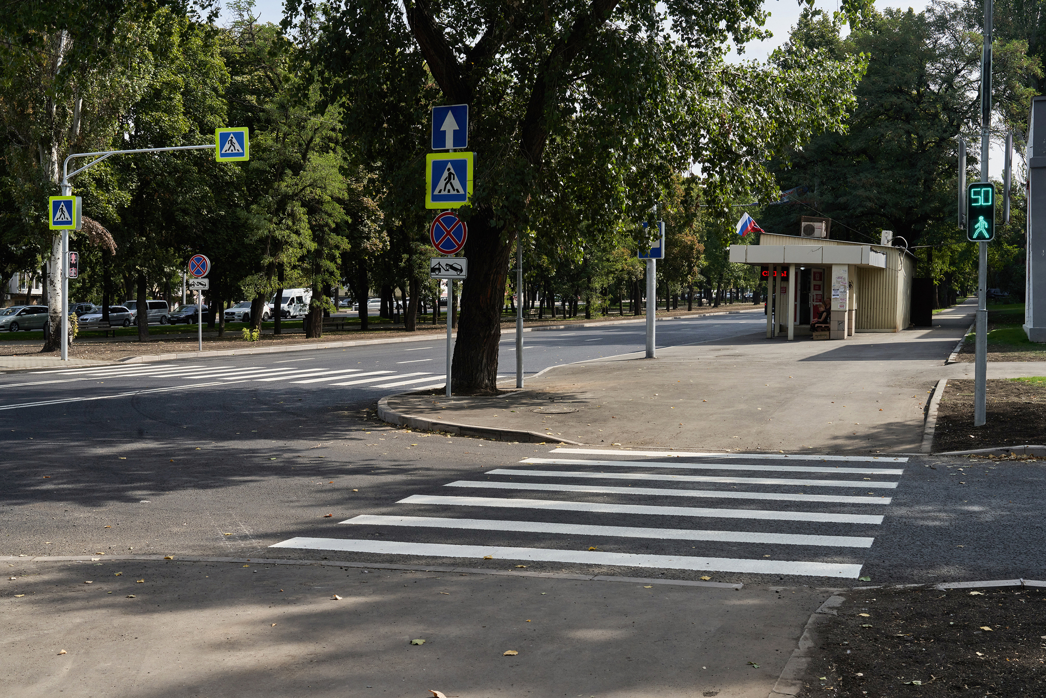 Продолжение поста «Как правительство Москвы восстанавливает Донецк» - Моё, Донбасс, ДНР, Фотограф, Фотография, Донецк, Политика, Уличная фотография, Ответ на пост, Длиннопост, Волна постов, Видео