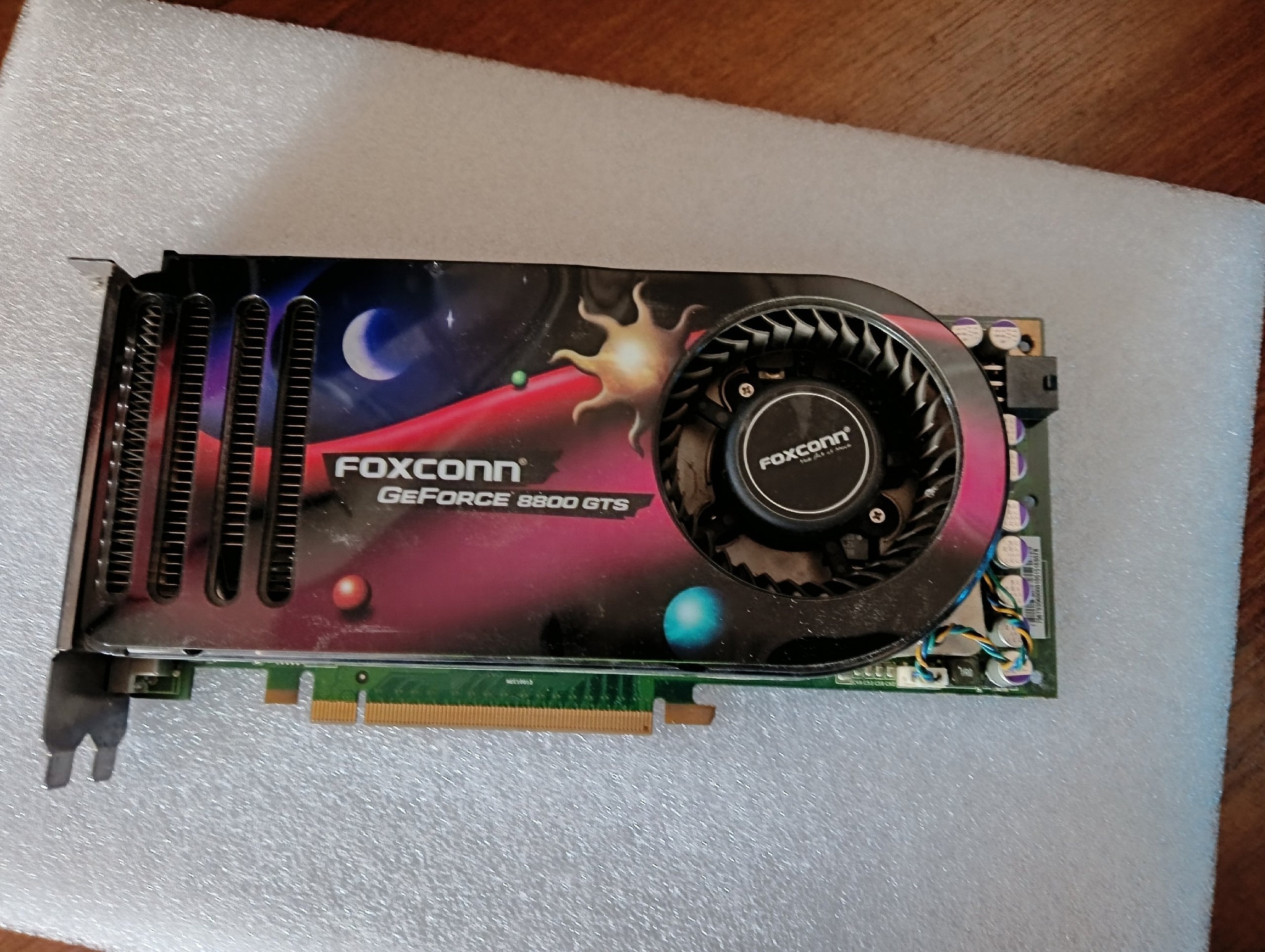 Video cards that I had or Memories of past loves - My, Computer hardware, Text, Video card, Computer, Gaming PC, Old school, Nostalgia, Motherboard, Assembling your computer, Longpost