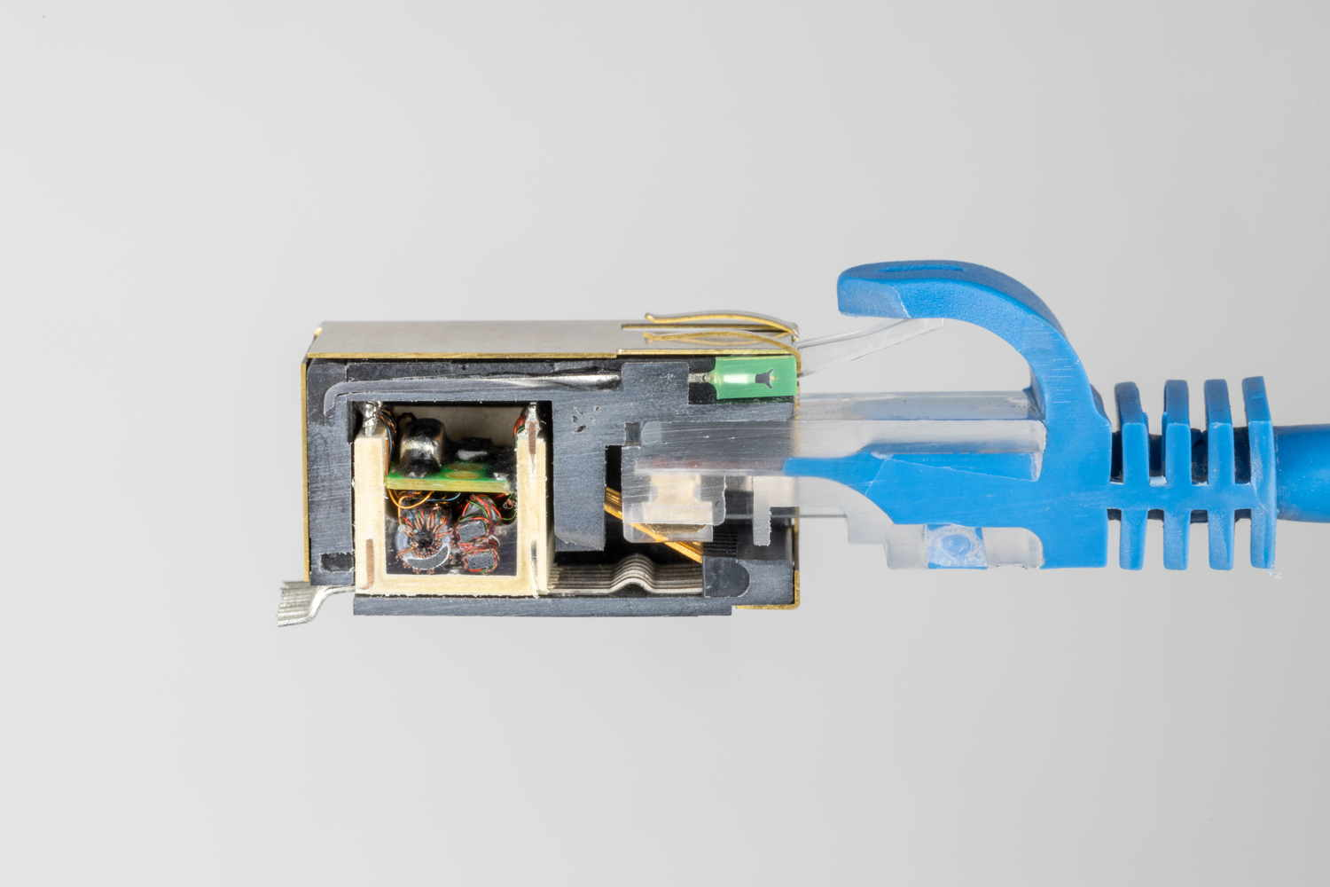 Sectional view of motherboards and microcircuits. Amazing sight - Electronics, Motherboard, Radio amateurs, Radio electronics, Radio engineering, Radio parts, Computer hardware, Longpost, Repeat