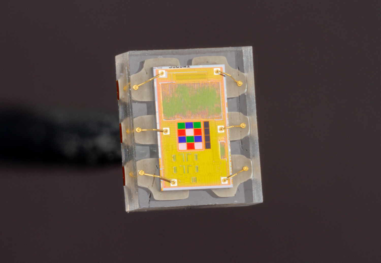 Sectional view of motherboards and microcircuits. Amazing sight - Electronics, Motherboard, Radio amateurs, Radio electronics, Radio engineering, Radio parts, Computer hardware, Longpost, Repeat