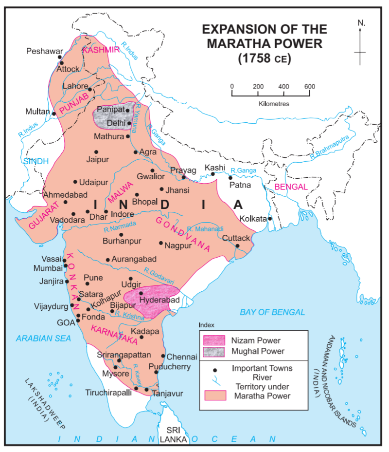 Failed Empires of Different Times, continued - My, History (science), Politics, Empire, Europe, Germany, China, India, Antiquity, Middle Ages, Dictatorship, Longpost