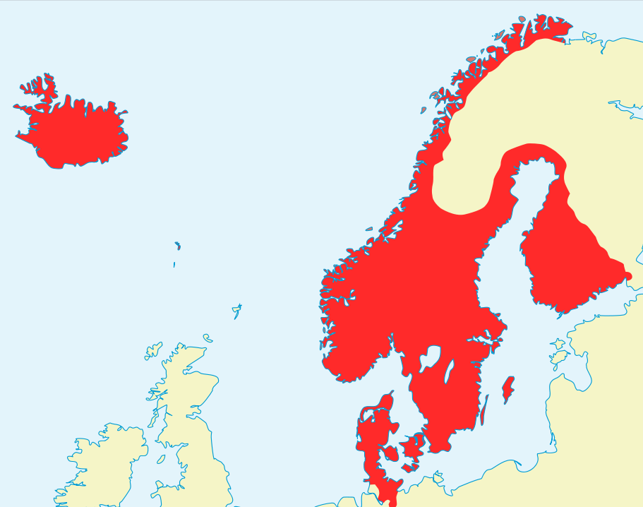 Failed Empires of Different Times, continued - My, History (science), Politics, Empire, Europe, Germany, China, India, Antiquity, Middle Ages, Dictatorship, Longpost