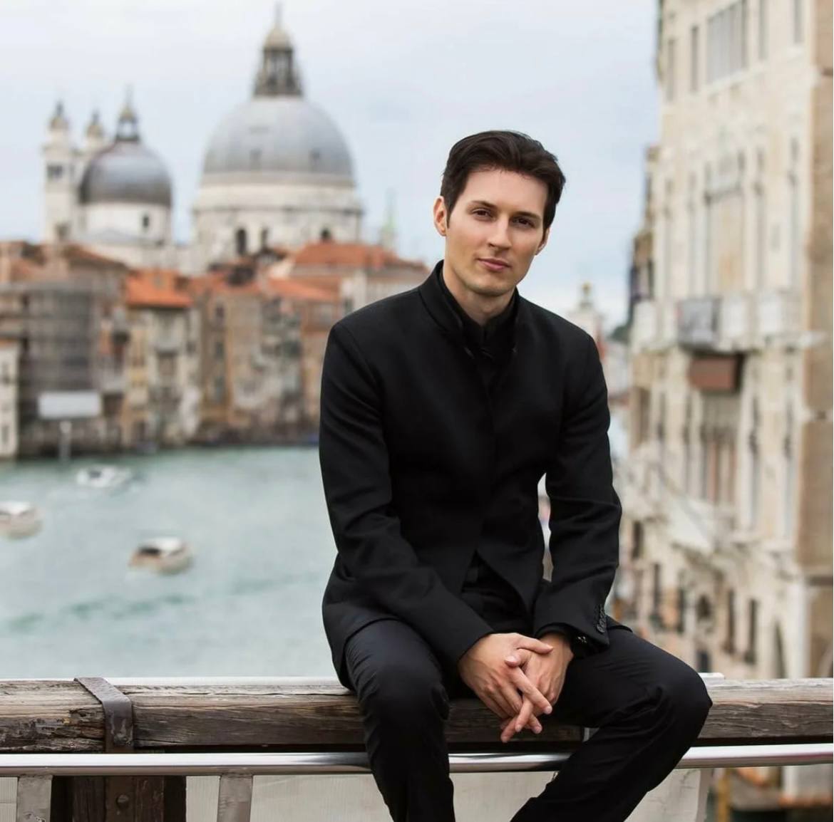 LET'S ANALYZE PAVEL DUROV?? - Pavel Durov, Arrest of Pavel Durov, Durov's arrest, Numerology, Forecast, Scenario, Personality, Telegram (link), Longpost