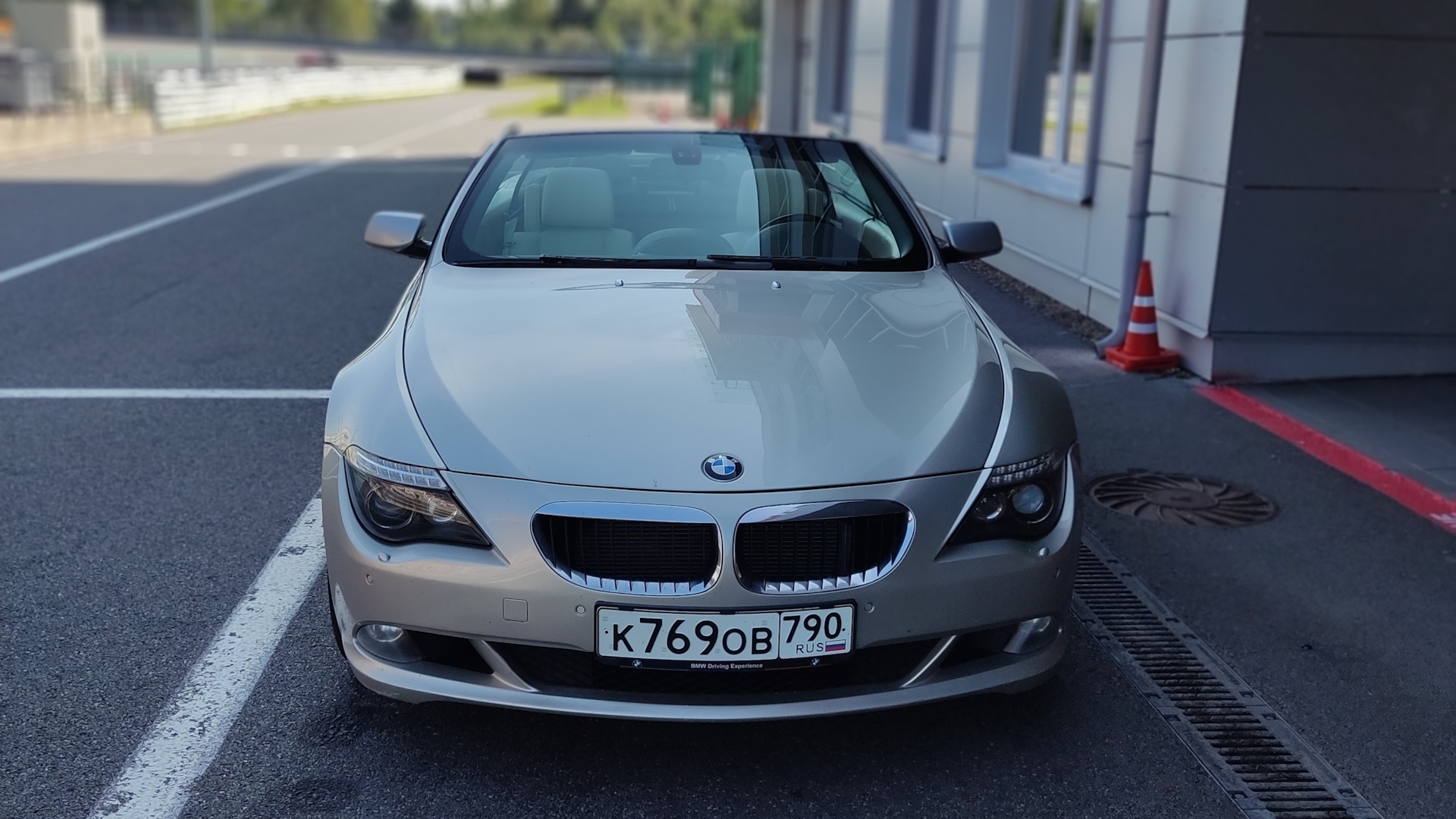 My addiction is convertibles - My, Bmw, Cabriolet, Emotions, Longpost, Auto