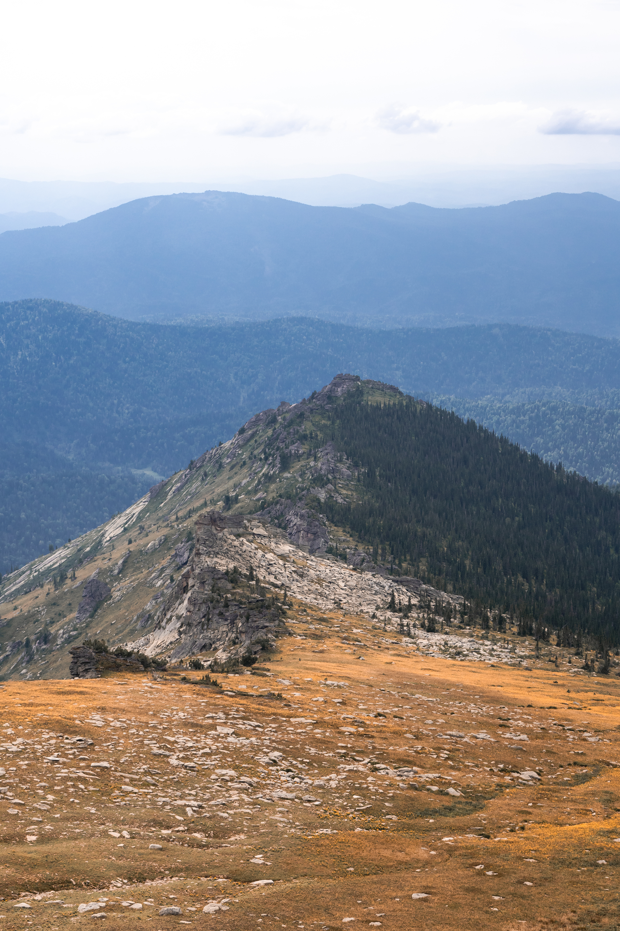 Altai - My, The photo, The mountains, Altai region, Altai Mountains, Astrophoto, Beautiful view, Starry sky, Longpost