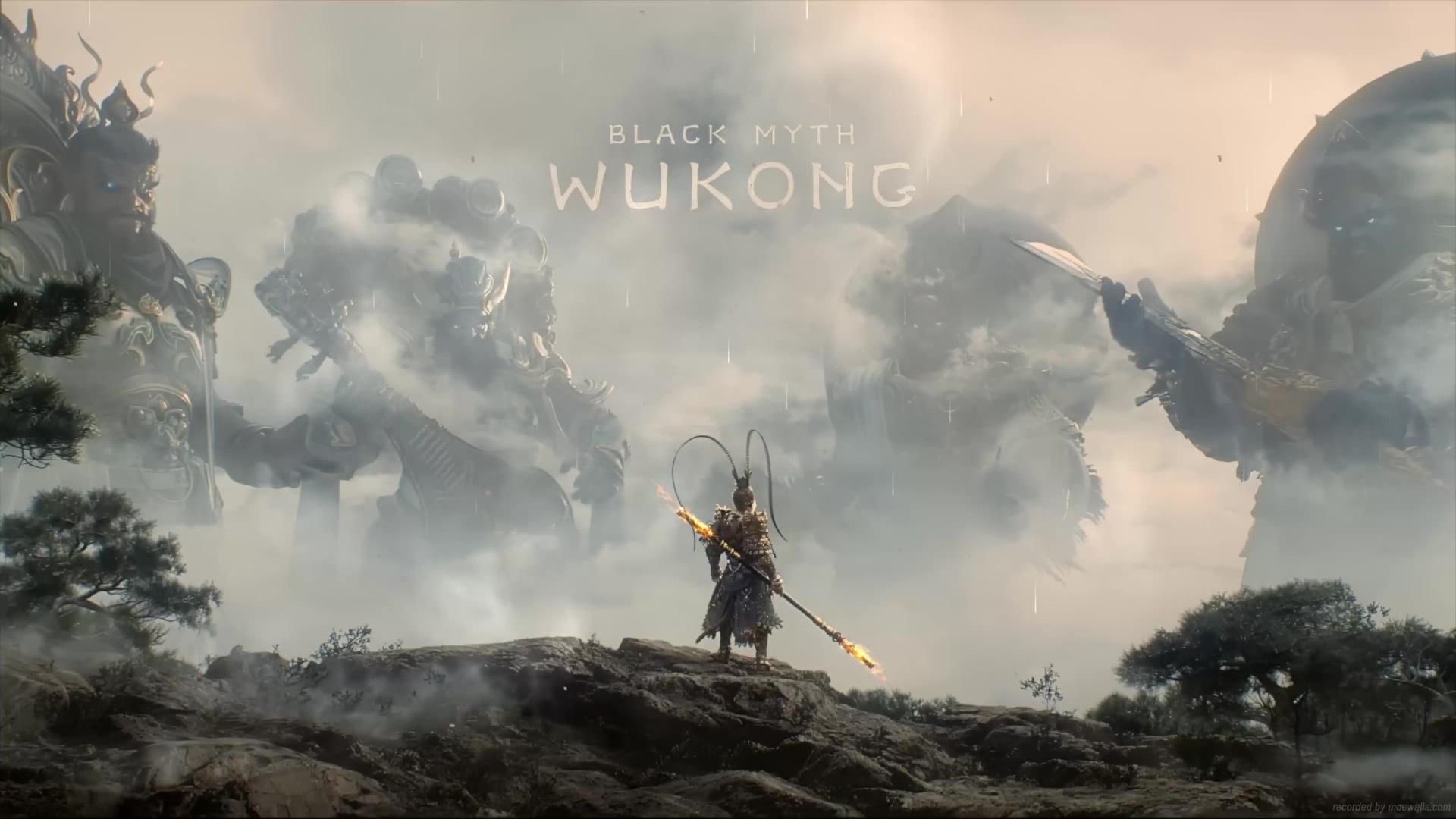 SJW Activists Tried to Review-Bomb Black Myth: Wukong, But It Failed - Computer games, Games, Game world news, Black Myth: Wukong, Sweet Baby Inc, Sjw