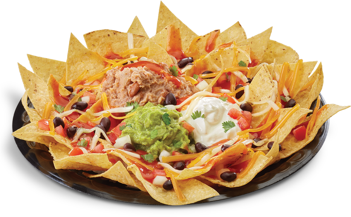 NACHOS - CHIPS OF THE MEXICAN GODS - My, Cooking, Snack, Men's cooking, Nachos