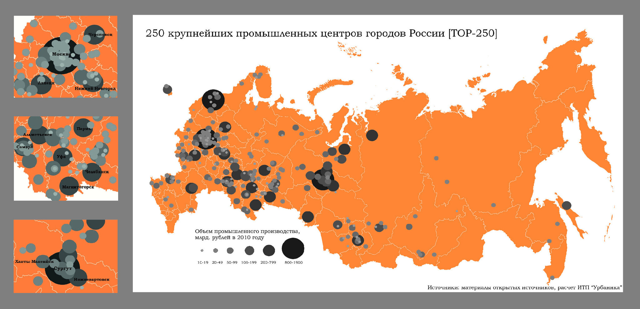 СОРОКИ И ГВОЗДИ - Моё, Политика, Воспоминания, Гвозди, Мысли, Юмор, Мат, Глупость, Длиннопост