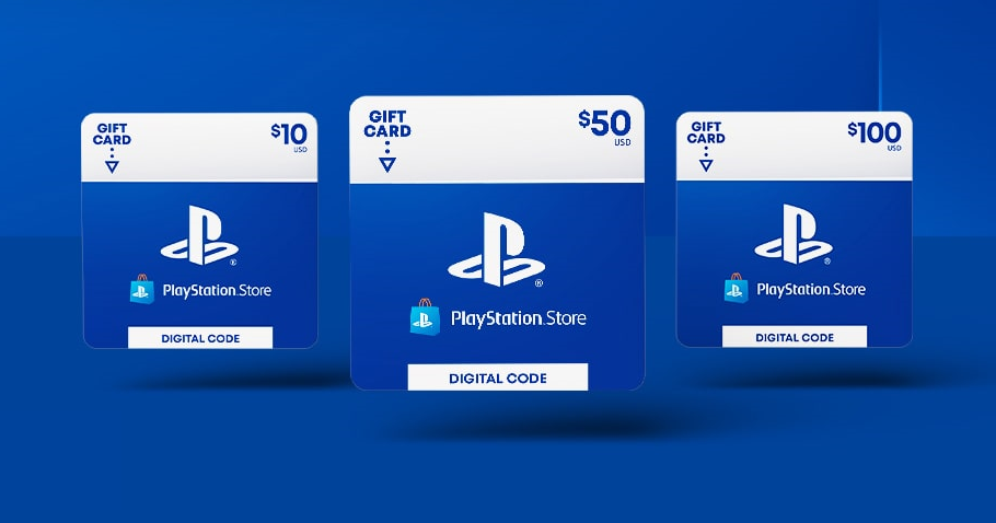 Как пополнить турецкий PS Store в России в 2024 году - Геймеры, Видеоигра, Компьютерные игры, Игры, Гайд, Инструкция, Пополнение, Playstation, Psn, Подарочные карты и сертификаты, Банковская карта, Выгода, Блоги компаний, Длиннопост