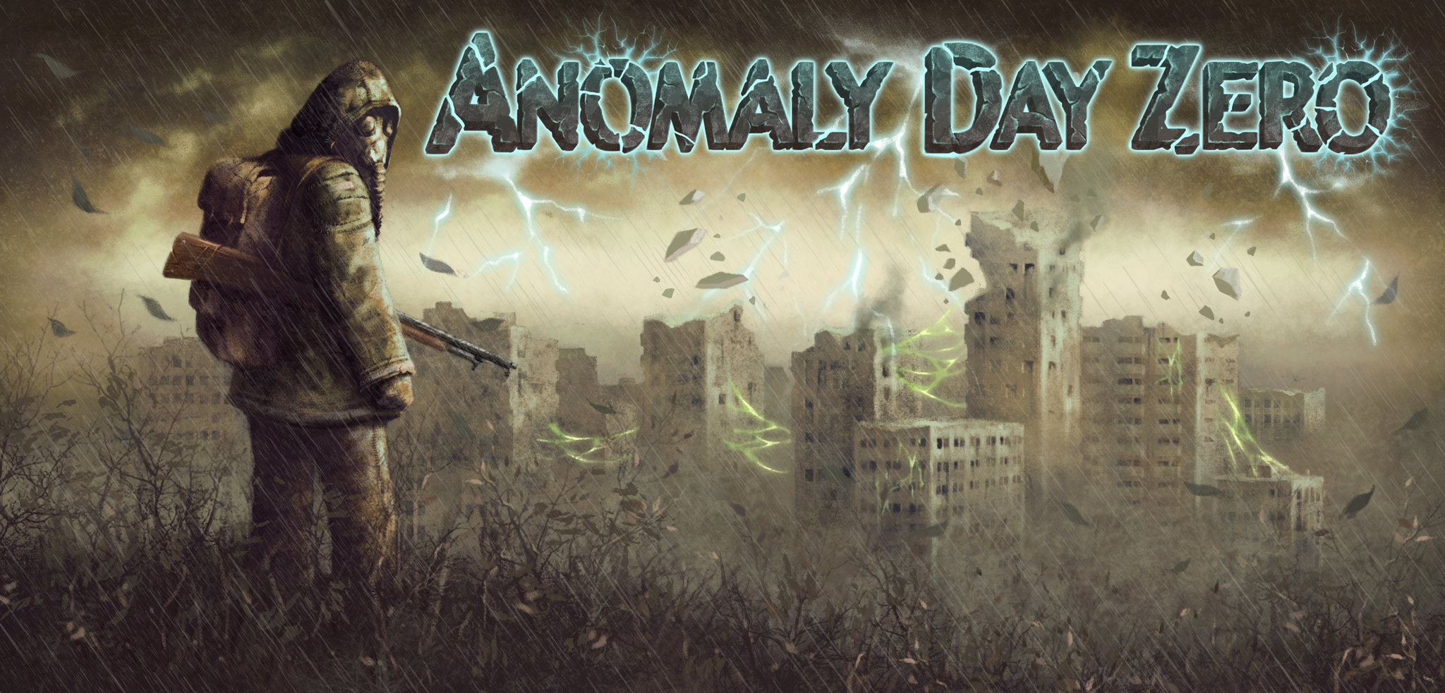 Anomaly day zero - Моё, Мобильные игры, Gamedev, Unity, Инди игра, Idle игры, Разработка, Инди, Игры, Видео, YouTube, Длиннопост