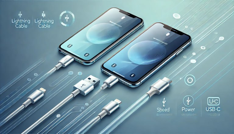 Usb c and apple - Apple, Гаджеты, Electronics