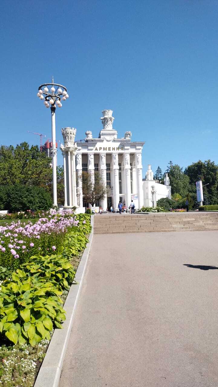 Ответ на пост «Электричка Москва- Владивосток» - Моё, Россия, Москва, Санкт-Петербург, Екатеринбург, Челябинск, Авто, Путешествия, Дорога, Ответ на пост, Длиннопост, Волна постов