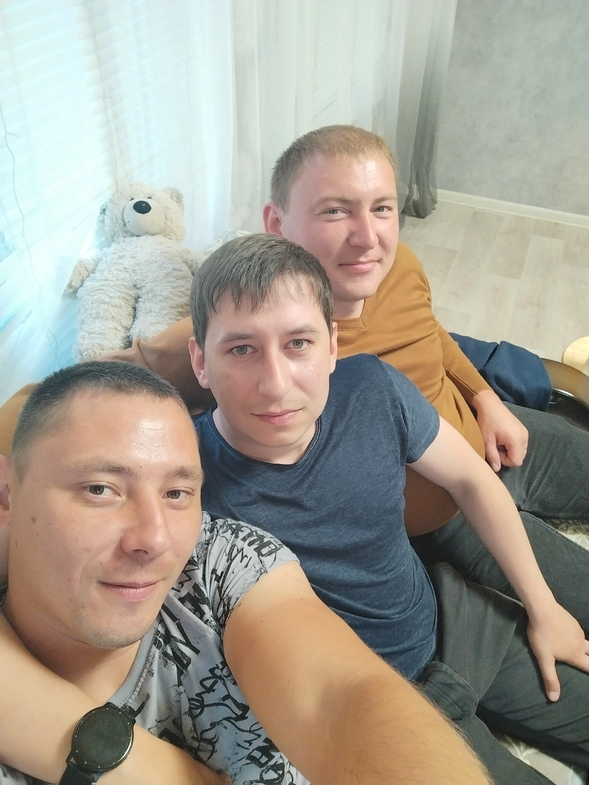 Looking for a life partner - My, Acquaintance, Khimki, Relationship, Love, Longpost