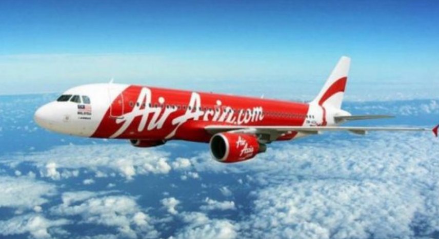 AirAsia Lowcost Sale: Flights from 800 rubles - Flights, Распродажа, Travels, Moscow, Asia, China, Thailand, Drive, Low-cost airline, Aggregator, Tourism, Travel planning, Telegram (link), Yandex Zen (link)