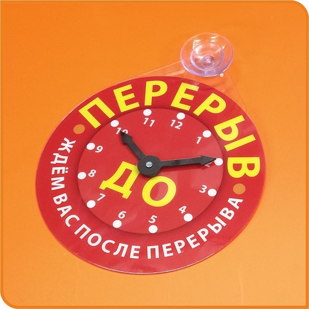 Ответ Duuremaar в «ПВЗ. Там тоже работают Люди. Запомните уже» - Ozon, Люди, Работа, Мужчины и женщины, Адекватность, Волна постов, Ответ на пост